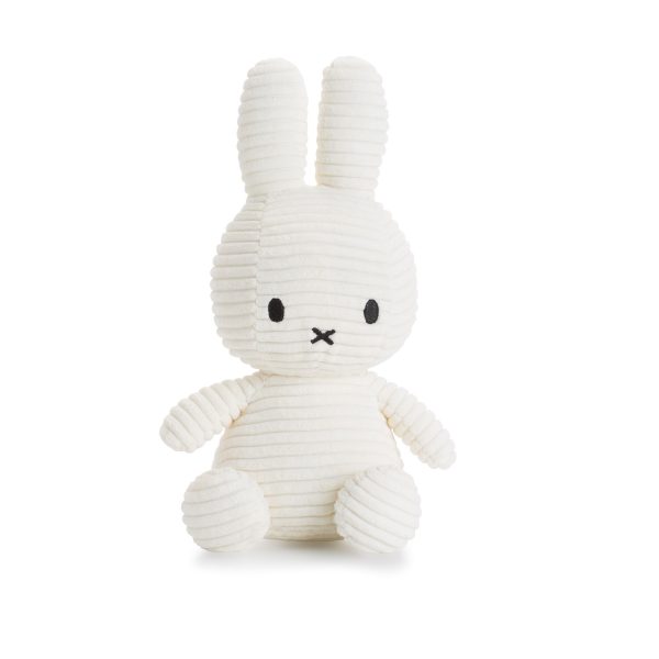 Thỏ Bông Miffy